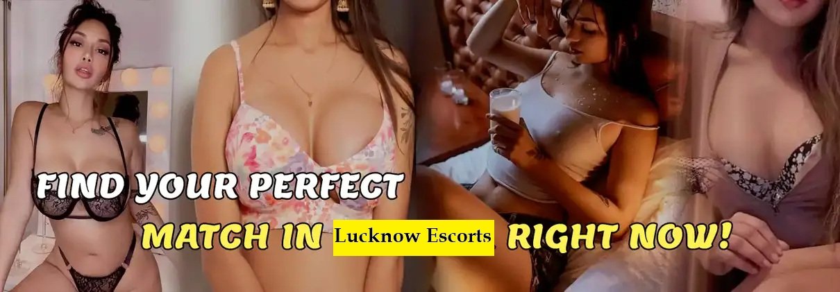 Lucknow Call Girls