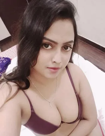 Lucknow Call Girls